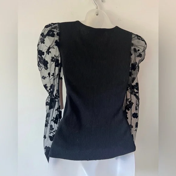 Sold - Picture 4 of 4